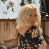  ,  Mary, 37