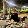  Landsmeer,  Hakan, 43