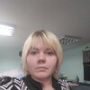  ,  , 40