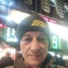   Alexey