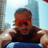  Alanya,  , 33