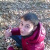  ,  ARTUR, 33