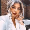  ,  MinerVa, 26