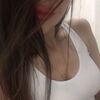   Girll