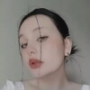  ,  , 22