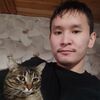  ,  Ammos, 28