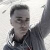   Eugeniy