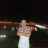  Petr