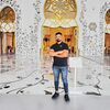   Jassem