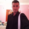   Issam
