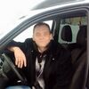   Evgenil