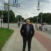   Ivan