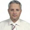   Mark