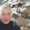  Zedelgem,  Frederick, 41