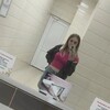  ,  , 30