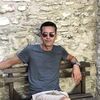   erhan