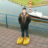   Andrey