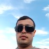  ,  Nosir, 35
