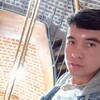   Azamat