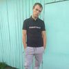   Dmitry