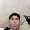   Garik