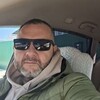  ,  Yanis, 45