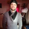  ,  edik, 35