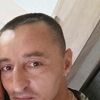  Spenge,  Pavel, 40