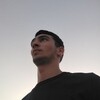   Davud