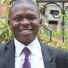   Ugwu Umuru