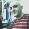   marsel