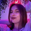  ,  , 26