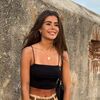 Antwerp,  Eva, 26