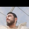   Safarov