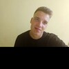   Egor