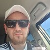  ,  Giovanni, 25