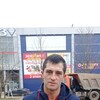   Artyom