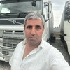   Polat