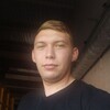  ,  , 30