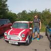   Dimitryi