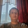  ,  , 45