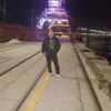  Logatec,  Gashi, 45