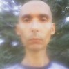   igor