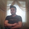   Alik