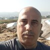  ,  Sacha, 52