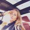  ,  schoolgirl, 25