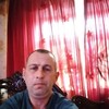  ,  , 43