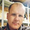   Alexey