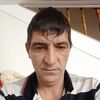  ,  , 42