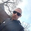  ,  Angel, 27